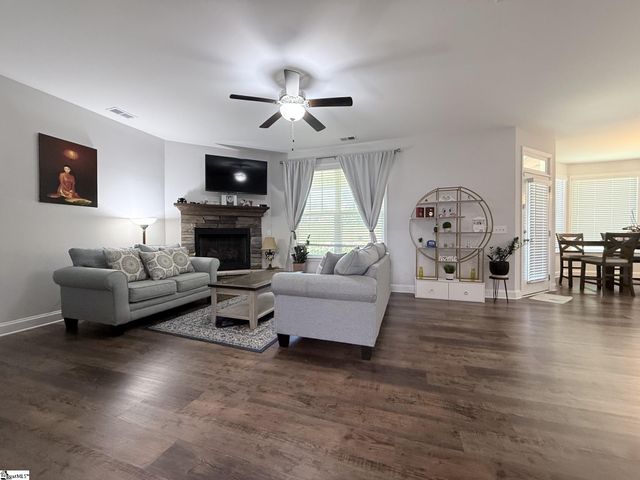 207 Freehold Way, Greer, SC 29650