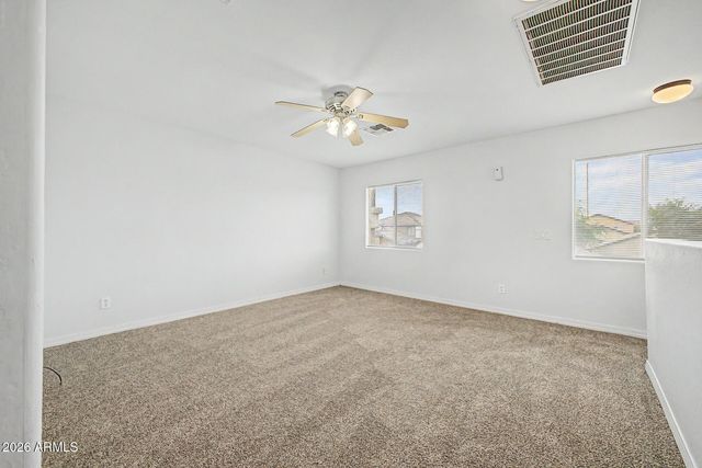 1231 W WILSON Avenue, Coolidge, AZ 85128