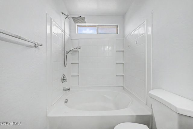 1231 W WILSON Avenue, Coolidge, AZ 85128