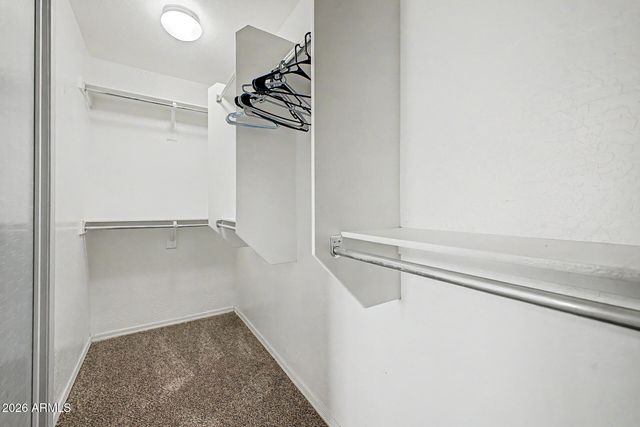 1231 W WILSON Avenue, Coolidge, AZ 85128