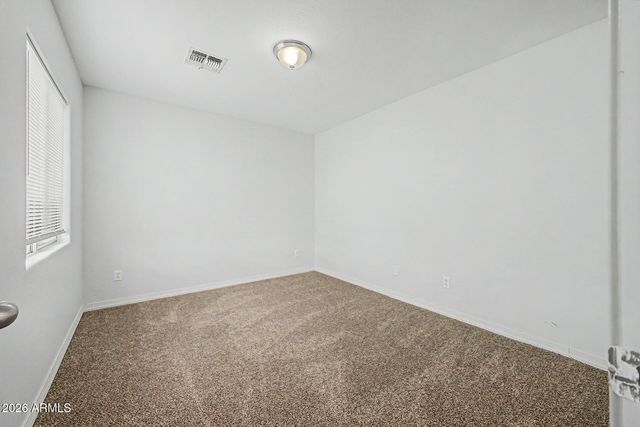 1231 W WILSON Avenue, Coolidge, AZ 85128