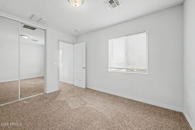 1231 W WILSON Avenue, Coolidge, AZ 85128
