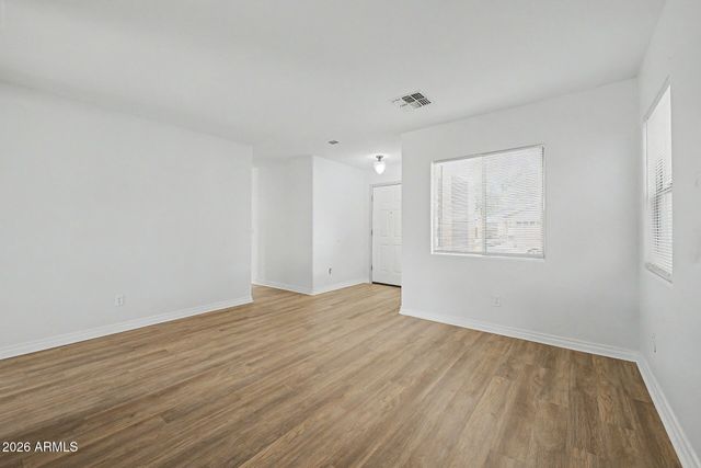 1231 W WILSON Avenue, Coolidge, AZ 85128