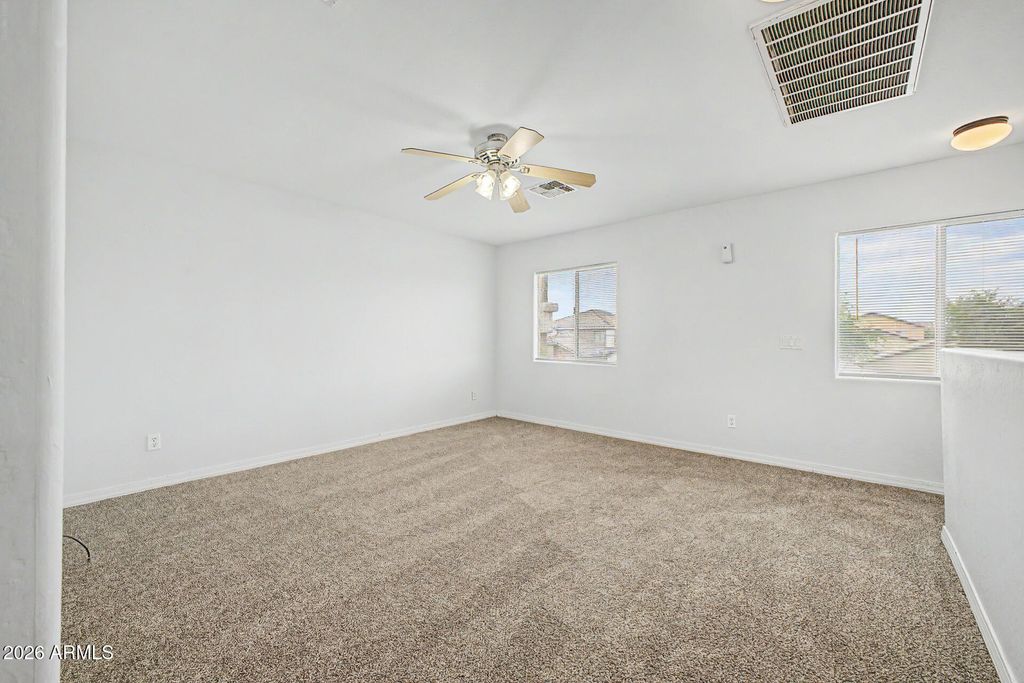 Image 16 of property listing at 1231 W WILSON Avenue, Coolidge, AZ 85128
