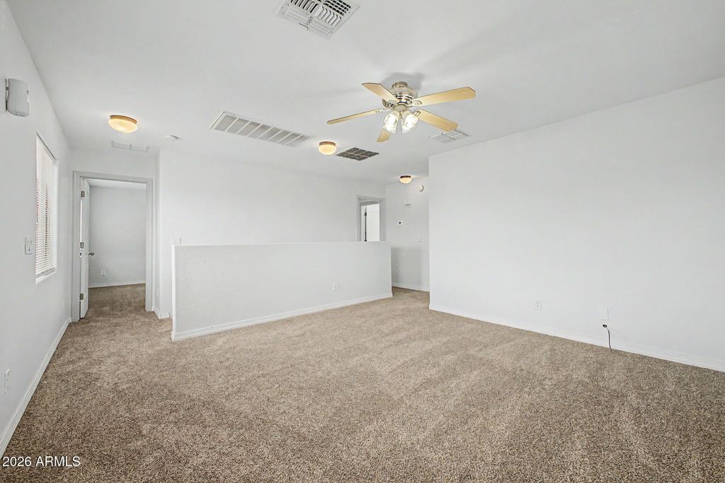 Image 17 of property listing at 1231 W WILSON Avenue, Coolidge, AZ 85128