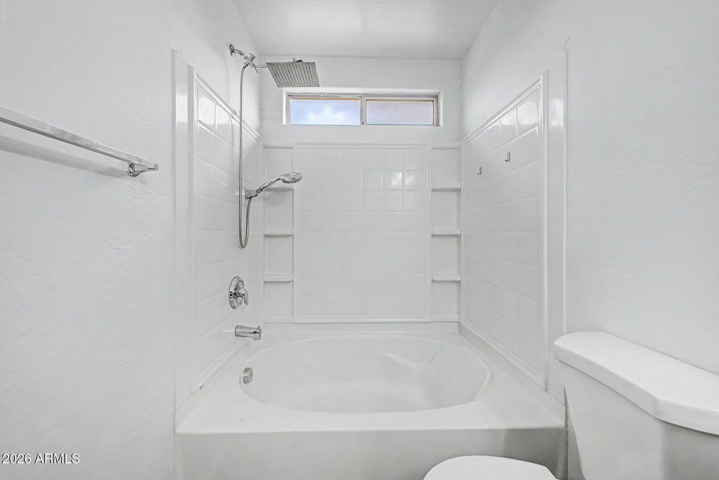 Image 23 of property listing at 1231 W WILSON Avenue, Coolidge, AZ 85128