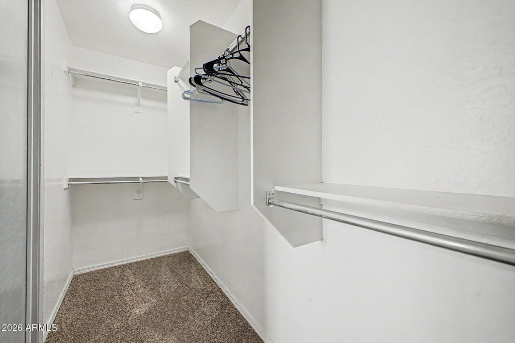 Image 24 of property listing at 1231 W WILSON Avenue, Coolidge, AZ 85128