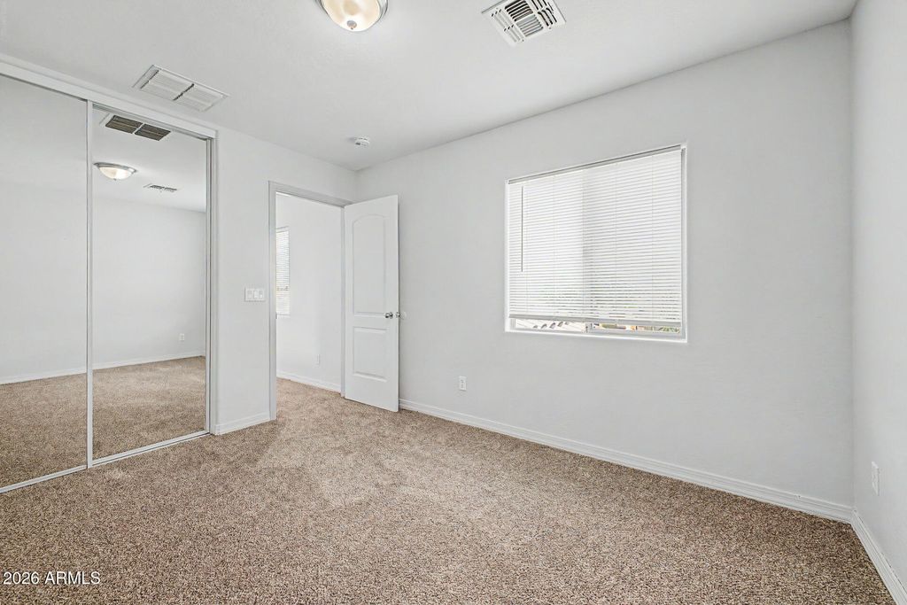 Image 26 of property listing at 1231 W WILSON Avenue, Coolidge, AZ 85128