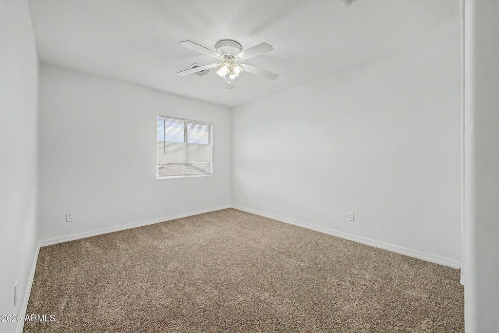 Image 27 of property listing at 1231 W WILSON Avenue, Coolidge, AZ 85128