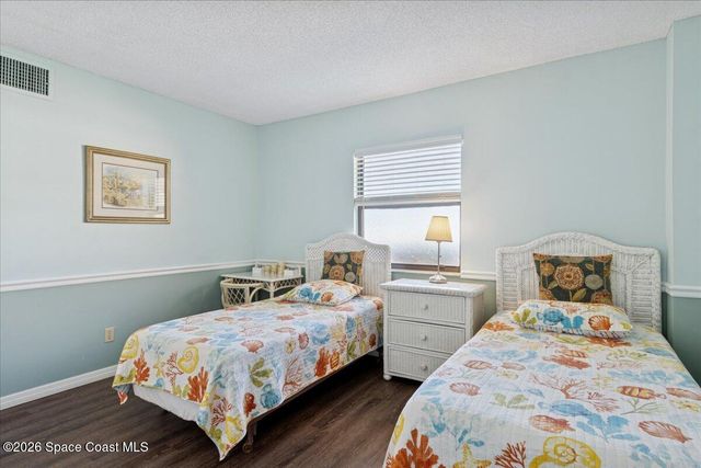 1830 N Atlantic Avenue C602, Cocoa Beach, FL 32931