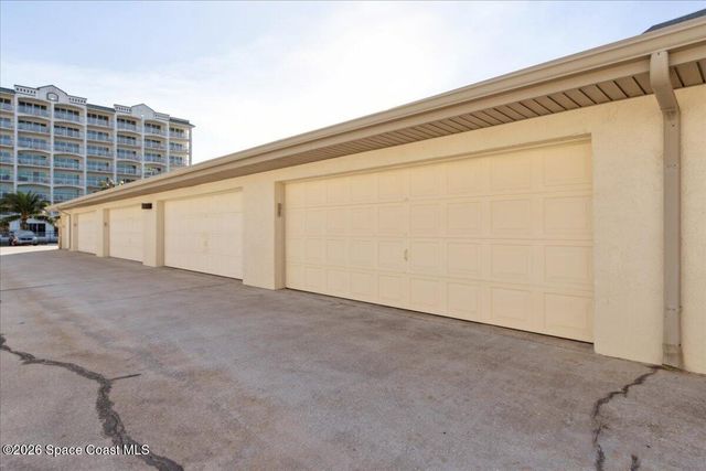 1830 N Atlantic Avenue C602, Cocoa Beach, FL 32931