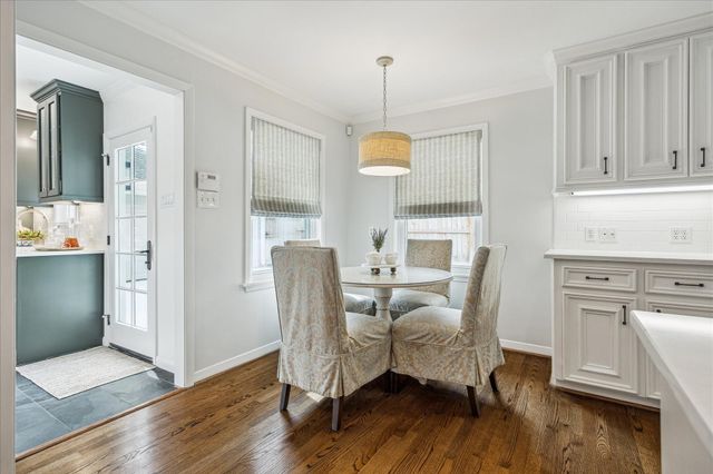 5655 Overbrook Lane, Houston, TX 77056