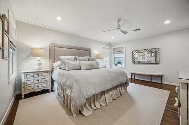 5655 Overbrook Lane, Houston, TX 77056