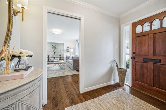 5655 Overbrook Lane, Houston, TX 77056