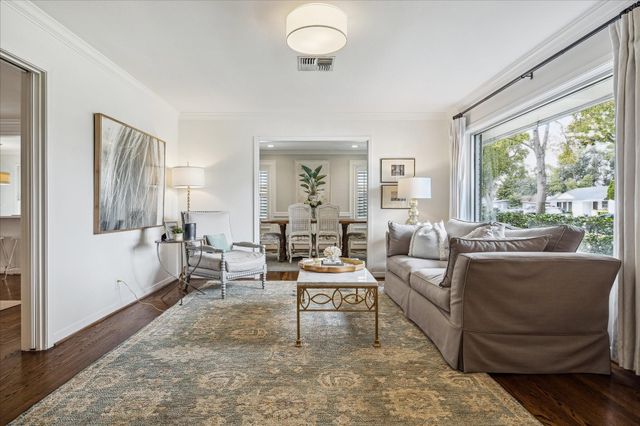 5655 Overbrook Lane, Houston, TX 77056