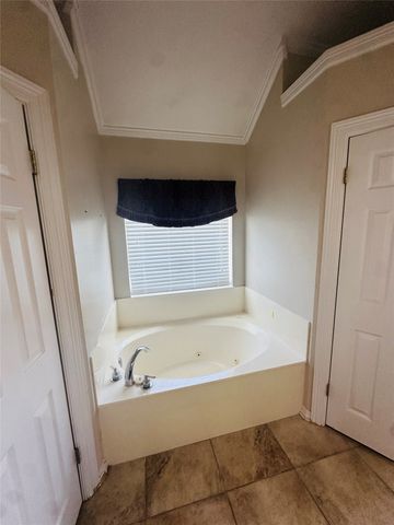 1425 Magnolia Rdg., Bossier City, LA 71112