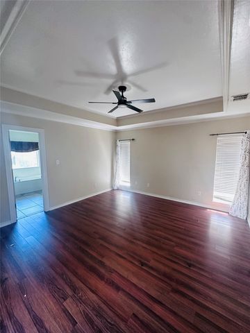 1425 Magnolia Rdg., Bossier City, LA 71112