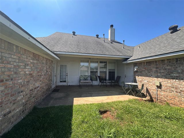 1425 Magnolia Rdg., Bossier City, LA 71112