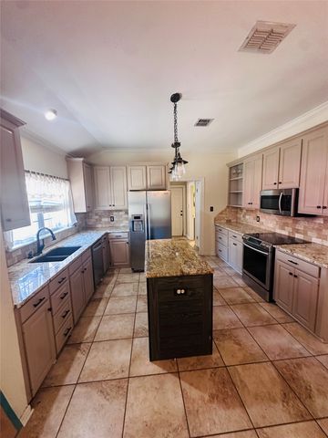 1425 Magnolia Rdg., Bossier City, LA 71112