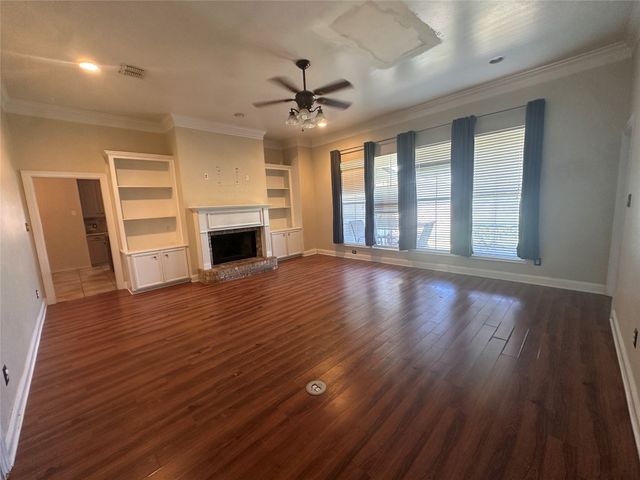 1425 Magnolia Rdg., Bossier City, LA 71112