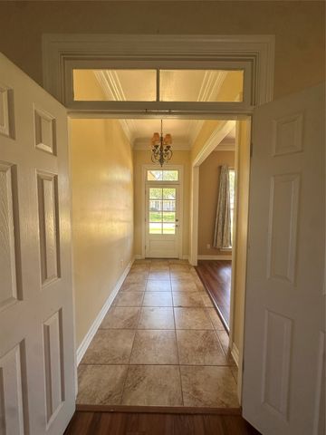1425 Magnolia Rdg., Bossier City, LA 71112