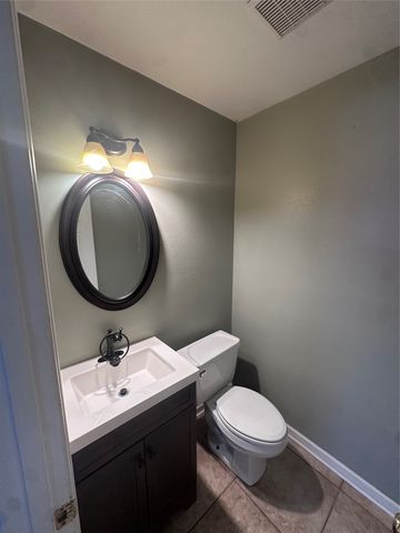 1425 Magnolia Rdg., Bossier City, LA 71112