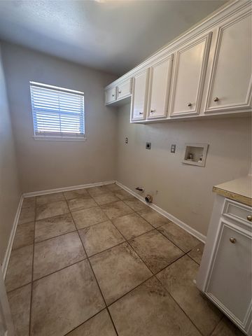 1425 Magnolia Rdg., Bossier City, LA 71112