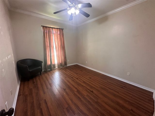 1425 Magnolia Rdg., Bossier City, LA 71112