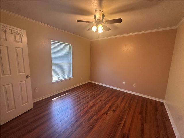 1425 Magnolia Rdg., Bossier City, LA 71112