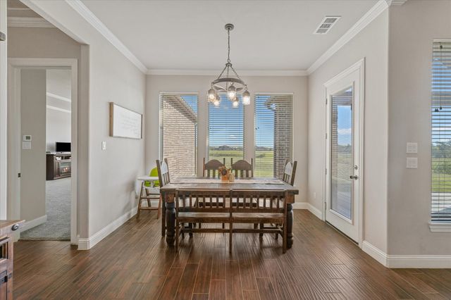 14066 Windrow Drive, Talty, TX 75126