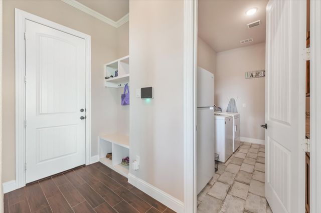 14066 Windrow Drive, Talty, TX 75126