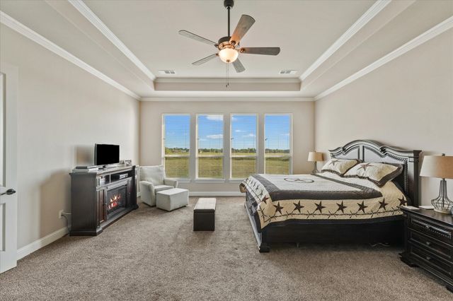 14066 Windrow Drive, Talty, TX 75126