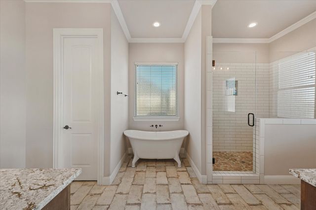 14066 Windrow Drive, Talty, TX 75126