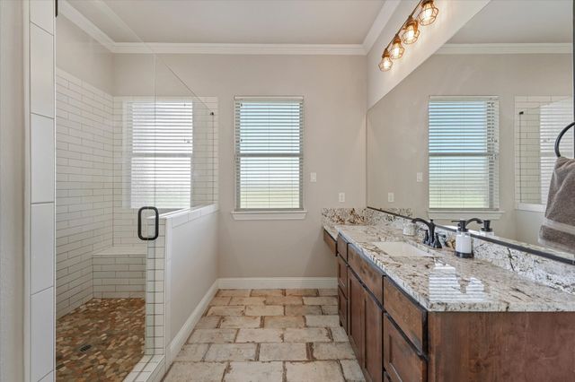 14066 Windrow Drive, Talty, TX 75126