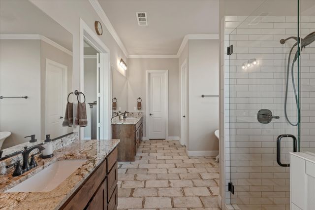 14066 Windrow Drive, Talty, TX 75126