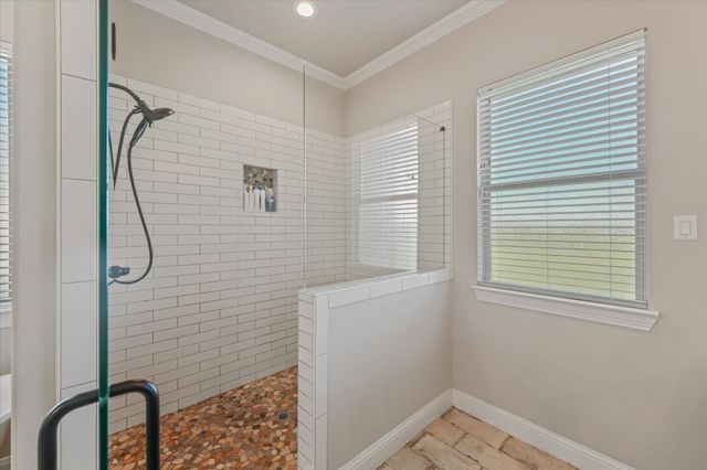 14066 Windrow Drive, Talty, TX 75126