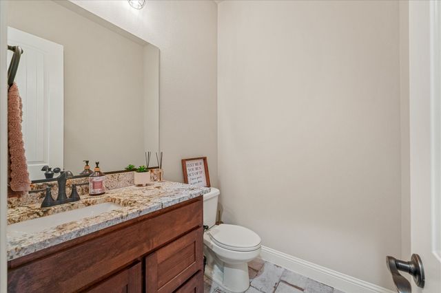 14066 Windrow Drive, Talty, TX 75126