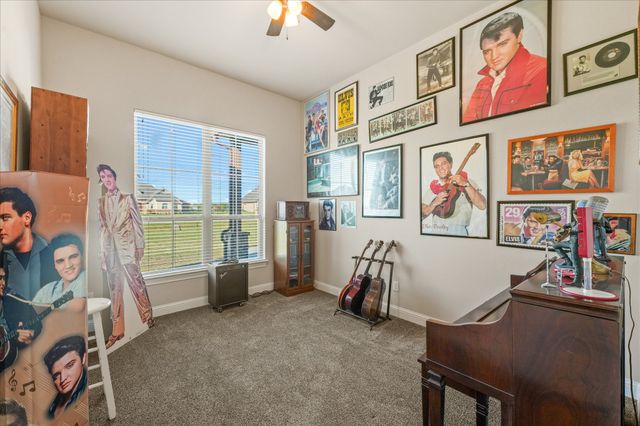 14066 Windrow Drive, Talty, TX 75126