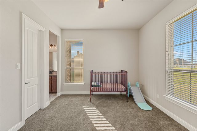 14066 Windrow Drive, Talty, TX 75126