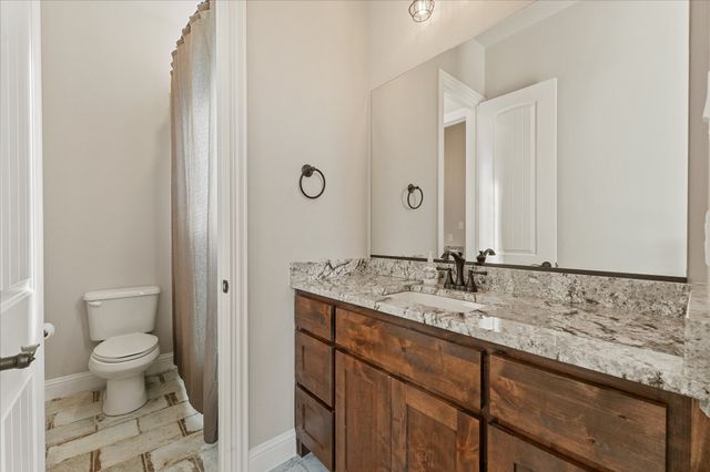 14066 Windrow Drive, Talty, TX 75126