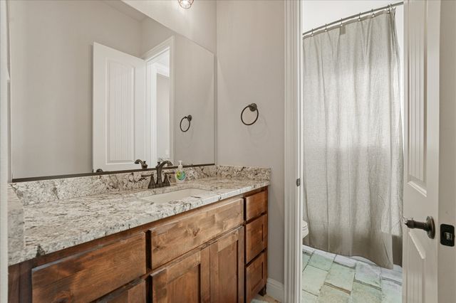 14066 Windrow Drive, Talty, TX 75126