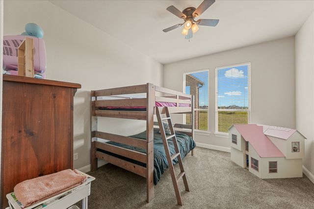 14066 Windrow Drive, Talty, TX 75126