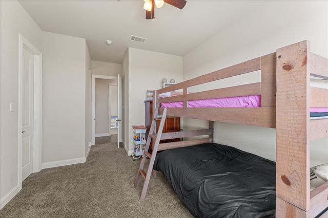 14066 Windrow Drive, Talty, TX 75126