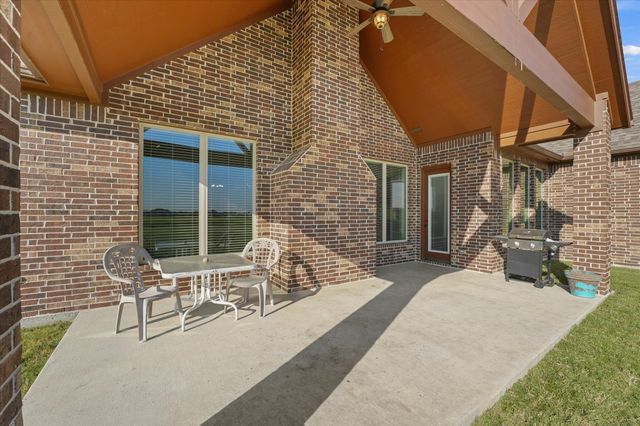 14066 Windrow Drive, Talty, TX 75126