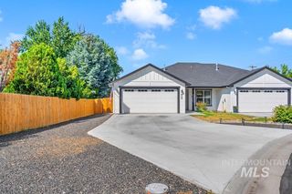 612 Deer Meadows Ln, Payette, ID 83661