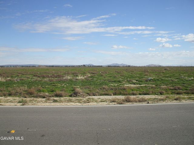 000 E Ave H, Lancaster, CA 93535