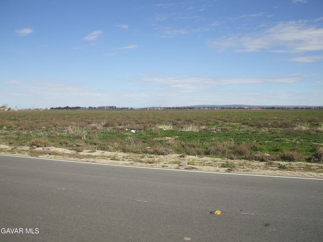 000 E Ave H, Lancaster, CA 93535