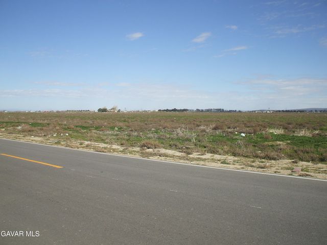 000 E Ave H, Lancaster, CA 93535