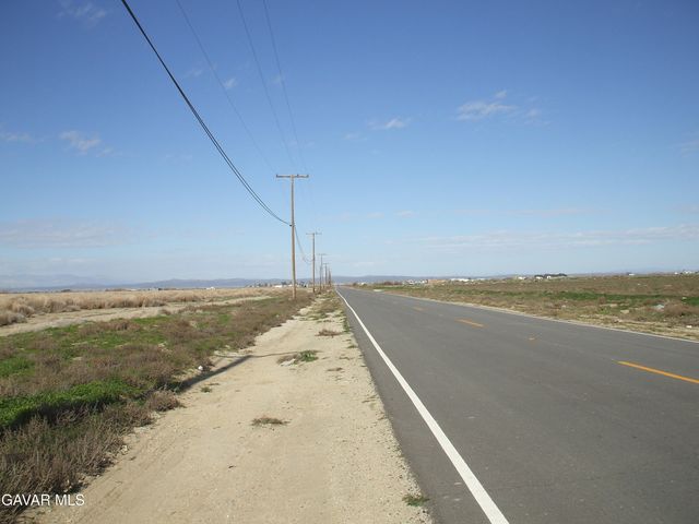 000 E Ave H, Lancaster, CA 93535