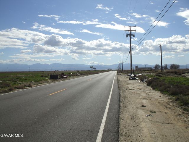 000 E Ave H, Lancaster, CA 93535